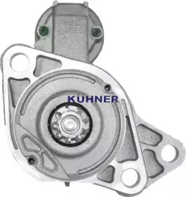 adkuhner-101343
