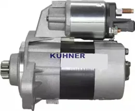 adkuhner-101343