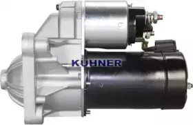 adkuhner-101344