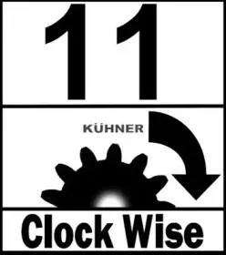 adkuhner-101344