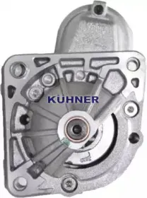 adkuhner-101345