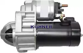 adkuhner-101345