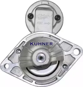 adkuhner-101346v