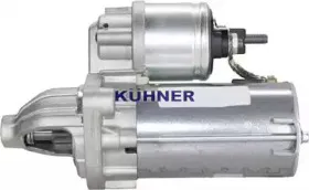 adkuhner-101346v