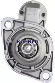 adkuhner-101347