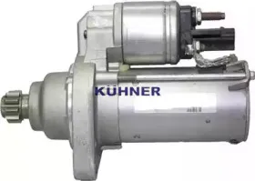 adkuhner-101347