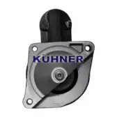 adkuhner-10135