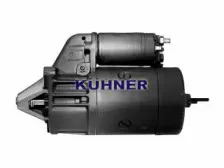 adkuhner-10135