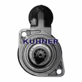 adkuhner-10136