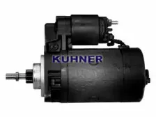 adkuhner-10136