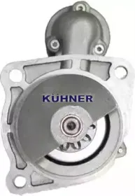 adkuhner-101376