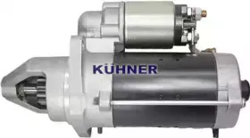 adkuhner-101376