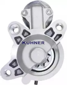 adkuhner-101377