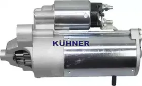 adkuhner-101377