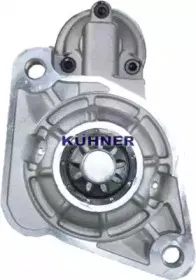 adkuhner-101378