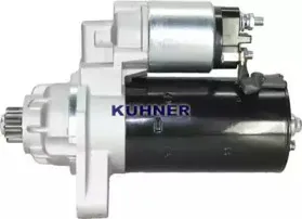 adkuhner-101378