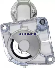 adkuhner-101379h