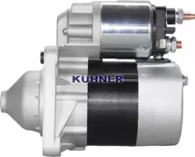 adkuhner-101379h