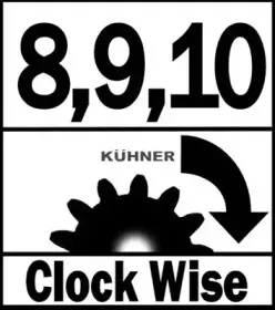 adkuhner-101379h