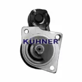 adkuhner-10138