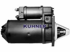 adkuhner-10138