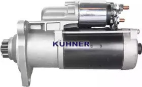 adkuhner-101380