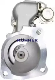 adkuhner-101381