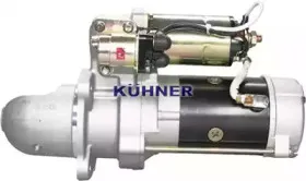 adkuhner-101381