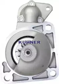 adkuhner-101382