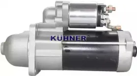 adkuhner-101382