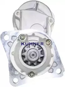 adkuhner-101383m