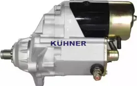 adkuhner-101383m