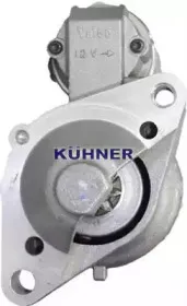 adkuhner-101385v