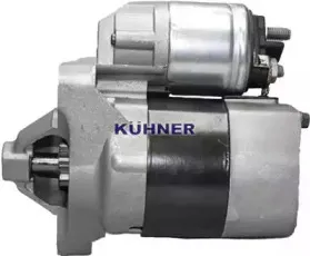 adkuhner-101385v