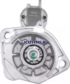 adkuhner-101387v