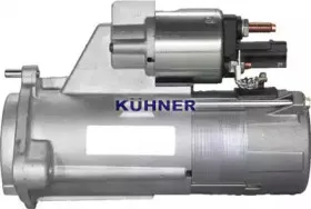 adkuhner-101387v