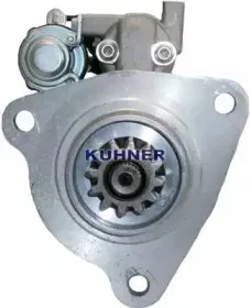 adkuhner-101388
