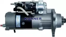 adkuhner-101388