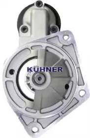 adkuhner-10139