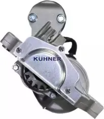adkuhner-101390