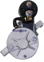 adkuhner-101390