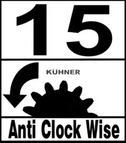 adkuhner-101390