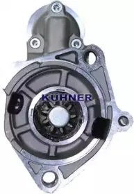 adkuhner-101392