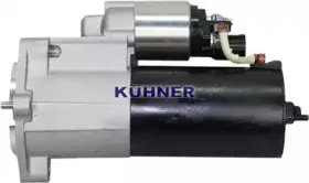 adkuhner-101392
