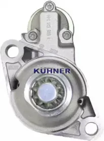 adkuhner-101393b