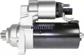 adkuhner-101393b