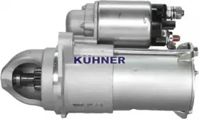 adkuhner-101395