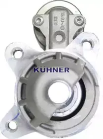 adkuhner-101396