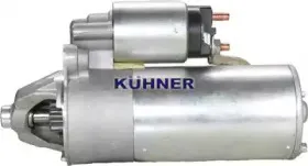 adkuhner-101396
