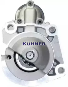 adkuhner-101398
